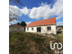 Dom na sprzedaż - Lion-En-Sullias, Francja, 104 m², 159 192 USD (652 686 PLN), NET-103156204