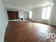 Dom na sprzedaż - Orleans, Francja, 175 m², 467 479 USD (1 916 663 PLN), NET-97155387