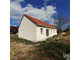 Dom na sprzedaż - Lion-En-Sullias, Francja, 104 m², 152 040 USD (585 352 PLN), NET-93817080