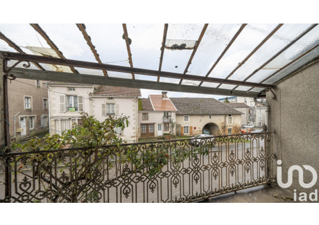 Dom na sprzedaż - La Vôge-Les-Bains, Francja, 80 m², 53 062 USD (213 309 PLN), NET-94255182