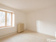 Dom na sprzedaż - Xertigny, Francja, 210 m², 170 600 USD (672 164 PLN), NET-96891387
