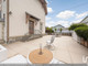 Dom na sprzedaż - Saint Ame, Francja, 140 m², 150 721 USD (601 377 PLN), NET-91154105