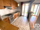 Mieszkanie na sprzedaż - Carpentras, Francja, 64 m², 152 295 USD (610 702 PLN), NET-101047938