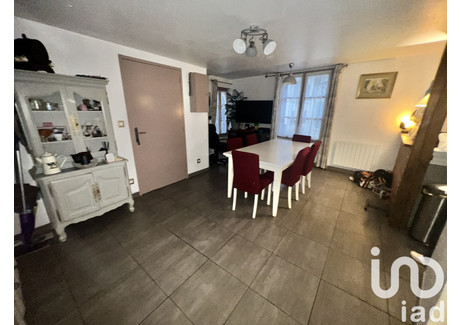 Mieszkanie na sprzedaż - Honfleur, Francja, 55 m², 203 643 USD (832 902 PLN), NET-101656842