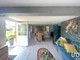 Dom na sprzedaż - Beuzeville, Francja, 100 m², 345 141 USD (1 359 856 PLN), NET-89834453
