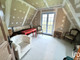 Dom na sprzedaż - Saint-Gatien-Des-Bois, Francja, 215 m², 631 811 USD (2 489 335 PLN), NET-95307815