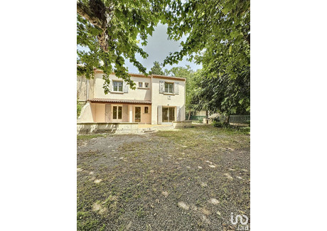 Dom na sprzedaż - Eyguieres, Francja, 150 m², 446 591 USD (1 750 637 PLN), NET-98836142