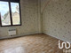 Dom na sprzedaż - Nonancourt, Francja, 64 m², 92 467 USD (382 812 PLN), NET-102752836