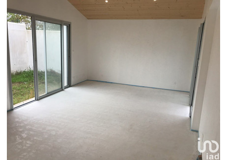 Dom na sprzedaż - Le Bois-Plage-En-Ré, Francja, 56 m², 537 605 USD (2 102 035 PLN), NET-100922133