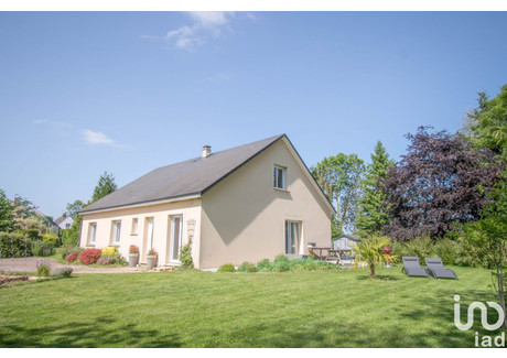 Dom na sprzedaż - Mauquenchy, Francja, 170 m², 299 380 USD (1 179 559 PLN), NET-87313089