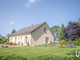 Dom na sprzedaż - Mauquenchy, Francja, 170 m², 299 380 USD (1 179 559 PLN), NET-87313089