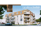 Mieszkanie na sprzedaż - Sainte-Geneviève-Des-Bois, Francja, 41 m², 272 496 USD (1 098 158 PLN), NET-97049702