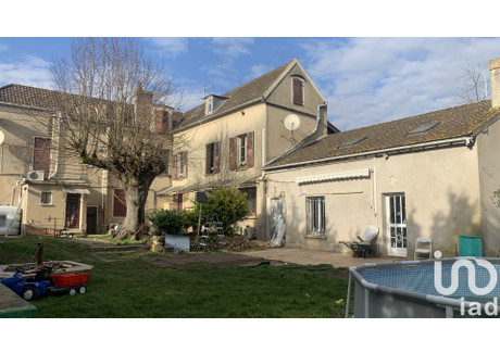 Dom na sprzedaż - Villeneuve-La-Guyard, Francja, 291 m², 344 037 USD (1 379 589 PLN), NET-95019438