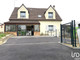 Dom na sprzedaż - Salins, Francja, 150 m², 343 420 USD (1 353 076 PLN), NET-95186671