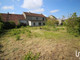 Dom na sprzedaż - Marzy, Francja, 179 m², 189 694 USD (747 394 PLN), NET-96711289