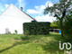 Dom na sprzedaż - Vulaines-Sur-Seine, Francja, 88 m², 290 024 USD (1 142 694 PLN), NET-96801690