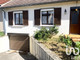 Dom na sprzedaż - Vulaines-Sur-Seine, Francja, 88 m², 290 024 USD (1 142 694 PLN), NET-96801690