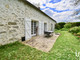 Dom na sprzedaż - Montereau-Fault-Yonne, Francja, 330 m², 430 429 USD (1 695 890 PLN), NET-97396794