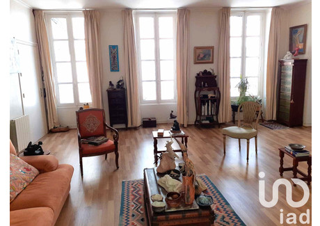 Mieszkanie na sprzedaż - Chartres, Francja, 95 m², 230 833 USD (930 258 PLN), NET-96286638