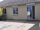 Dom na sprzedaż - Chartres, Francja, 142 m², 283 976 USD (1 141 583 PLN), NET-97050570