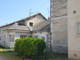 Dom na sprzedaż - Montval-Sur-Loir, Francja, 303 m², 199 423 USD (815 639 PLN), NET-101859727