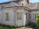 Dom na sprzedaż - Montval-Sur-Loir, Francja, 303 m², 196 362 USD (805 084 PLN), NET-101859727