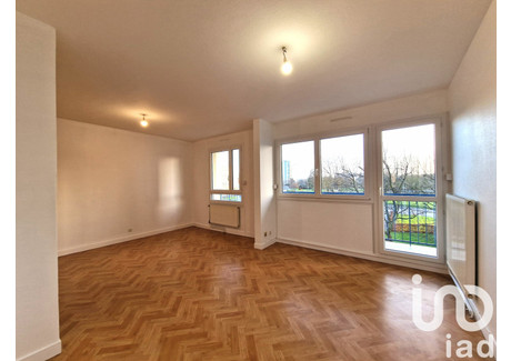 Mieszkanie na sprzedaż - Le Mans, Francja, 55 m², 77 921 USD (319 478 PLN), NET-102784815