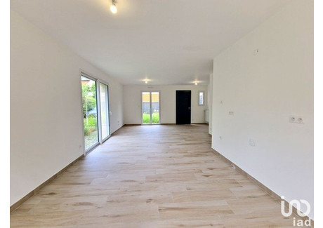 Dom na sprzedaż - Le Mans, Francja, 68 m², 224 668 USD (869 467 PLN), NET-97851769