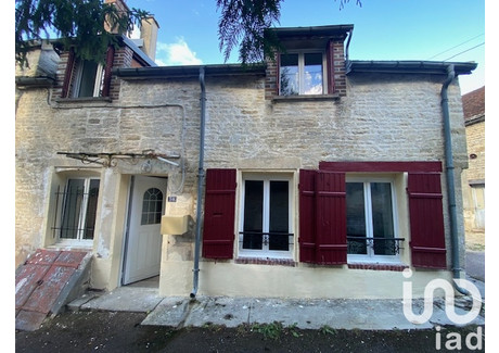 Dom na sprzedaż - Les Riceys, Francja, 71 m², 102 349 USD (418 609 PLN), NET-101049006