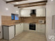 Dom na sprzedaż - Mussy-Sur-Seine, Francja, 66 m², 54 167 USD (213 419 PLN), NET-91589778
