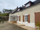 Dom na sprzedaż - Avirey-Lingey, Francja, 131 m², 178 320 USD (731 112 PLN), NET-93148194