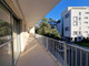 Mieszkanie na sprzedaż - Grenoble, Francja, 95 m², 213 198 USD (839 998 PLN), NET-96207099