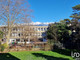 Mieszkanie na sprzedaż - Grenoble, Francja, 95 m², 213 198 USD (839 998 PLN), NET-96207099