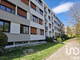 Mieszkanie na sprzedaż - Meylan, Francja, 79 m², 294 266 USD (1 191 777 PLN), NET-97091836