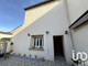 Dom na sprzedaż - Montlieu-La-Garde, Francja, 72 m², 65 519 USD (271 903 PLN), NET-102277095