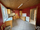 Dom na sprzedaż - Chevanceaux, Francja, 160 m², 127 066 USD (500 641 PLN), NET-89904984
