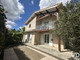 Dom na sprzedaż - Carignan-De-Bordeaux, Francja, 171 m², 694 667 USD (2 736 989 PLN), NET-96893075