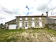 Dom na sprzedaż - Saint-Bonnet-Sur-Gironde, Francja, 105 m², 144 028 USD (602 035 PLN), NET-97224265