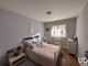 Dom na sprzedaż - Montendre, Francja, 435 m², 402 735 USD (1 586 776 PLN), NET-97224504