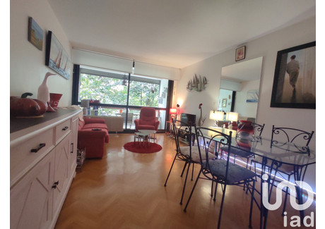 Mieszkanie na sprzedaż - Valence, Francja, 68 m², 150 648 USD (613 138 PLN), NET-100269190