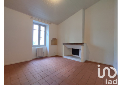 Dom na sprzedaż - Montélimar, Francja, 50 m², 130 908 USD (536 723 PLN), NET-102818294