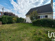 Dom na sprzedaż - Mary-Sur-Marne, Francja, 97 m², 274 904 USD (1 074 875 PLN), NET-100879347