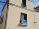 Mieszkanie na sprzedaż - Meaux, Francja, 30 m², 169 782 USD (679 129 PLN), NET-96739474