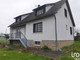 Dom na sprzedaż - Menneval, Francja, 120 m², 185 029 USD (745 666 PLN), NET-97049809