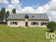 Dom na sprzedaż - Mesnil-En-Ouche, Francja, 100 m², 151 710 USD (581 051 PLN), NET-99895624