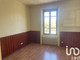 Mieszkanie na sprzedaż - Saint-Chamond, Francja, 67 m², 100 239 USD (409 977 PLN), NET-100729193