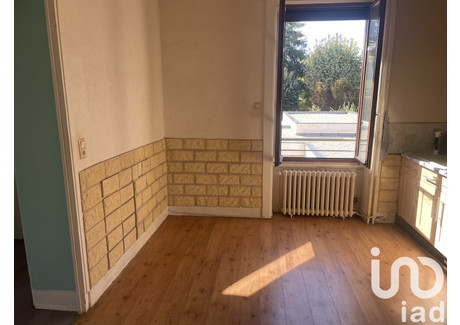 Mieszkanie na sprzedaż - Saint-Chamond, Francja, 67 m², 100 239 USD (409 977 PLN), NET-100729193