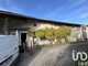 Dom na sprzedaż - Saint-Marcellin-En-Forez, Francja, 90 m², 166 713 USD (696 861 PLN), NET-101979353