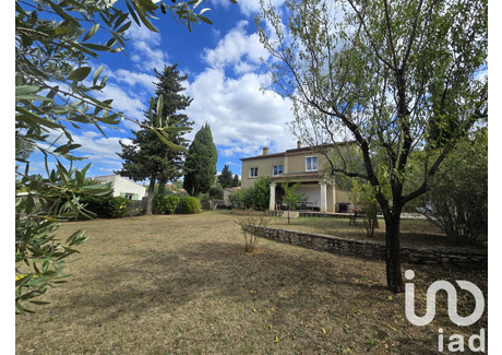 Dom na sprzedaż - Bagnols-Sur-Cèze, Francja, 147 m², 369 741 USD (1 445 685 PLN), NET-100638643