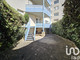 Mieszkanie na sprzedaż - Bagnols-Sur-Cèze, Francja, 66 m², 158 871 USD (625 953 PLN), NET-96892181